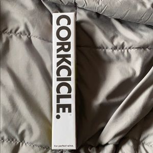 Corkcicle